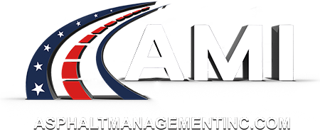 Asphalt Management Inc.