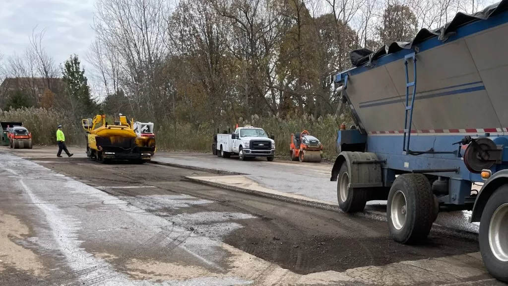 Remove And Replace Repair1