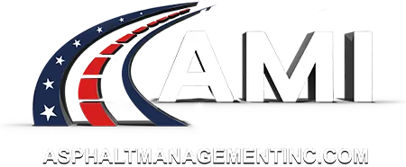 Asphalt Management Inc.