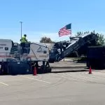 Asphalt Replacement Contractor Near Me