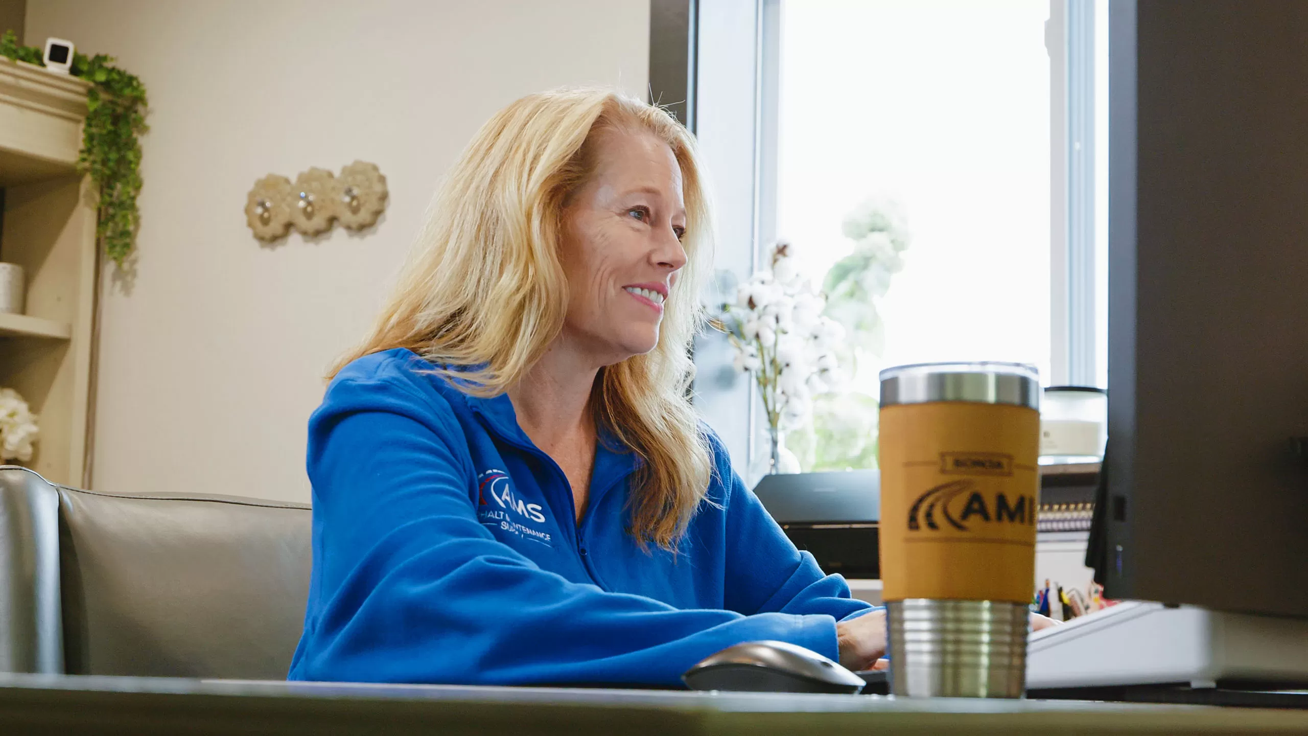 Paving Services Near Me